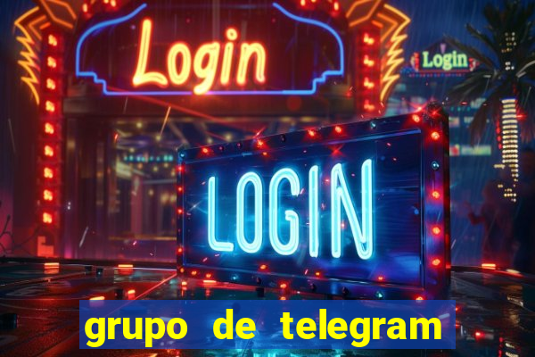 grupo de telegram de adolescentes